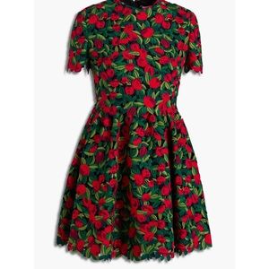 For sale this gorgeous all 100% original Valentino Dress Bought but never worn